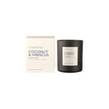 Coconut & Hibiscus Candle La Bougie
