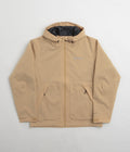 Columbia Altbound Jacket in Canoe