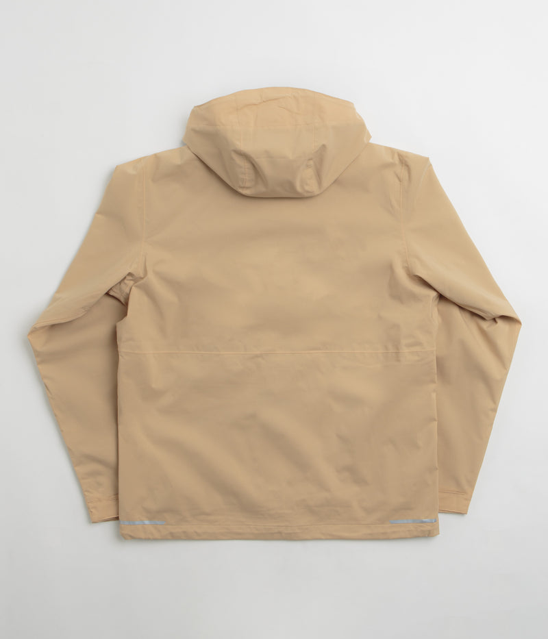 Columbia Altbound Jacket in Canoe