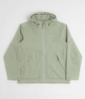 Columbia Altbound Jacket in Safari