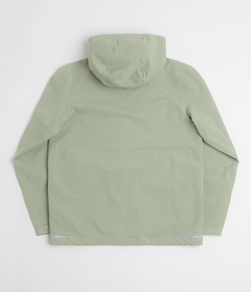 Columbia Altbound Jacket in Safari