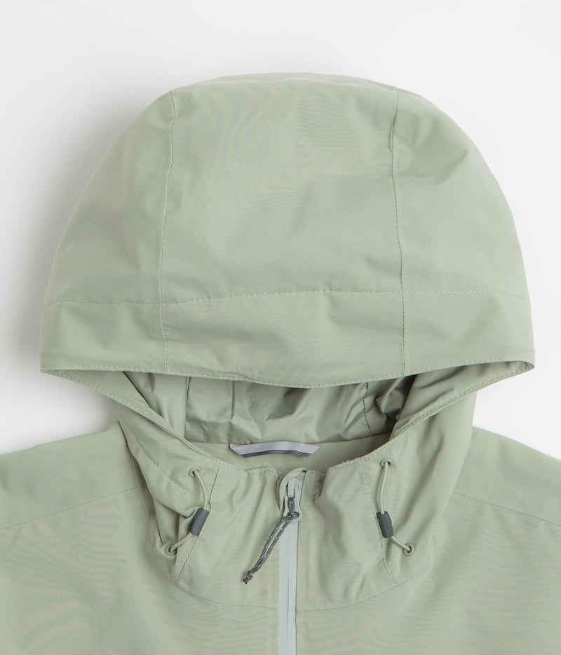 Columbia Altbound Jacket in Safari