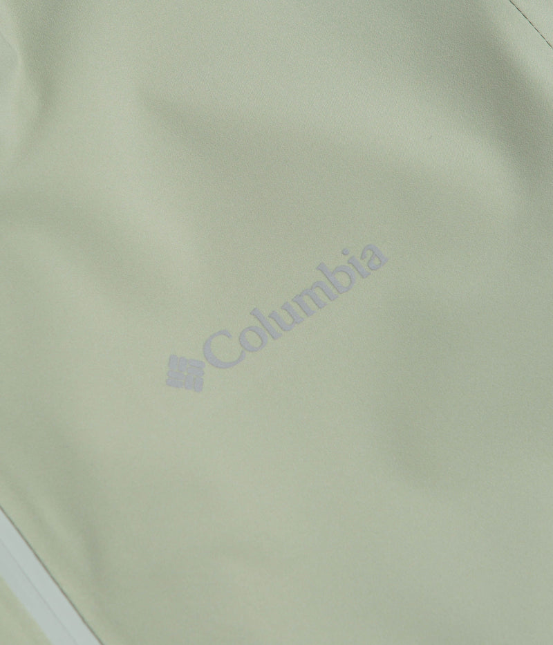 Columbia Altbound Jacket in Safari