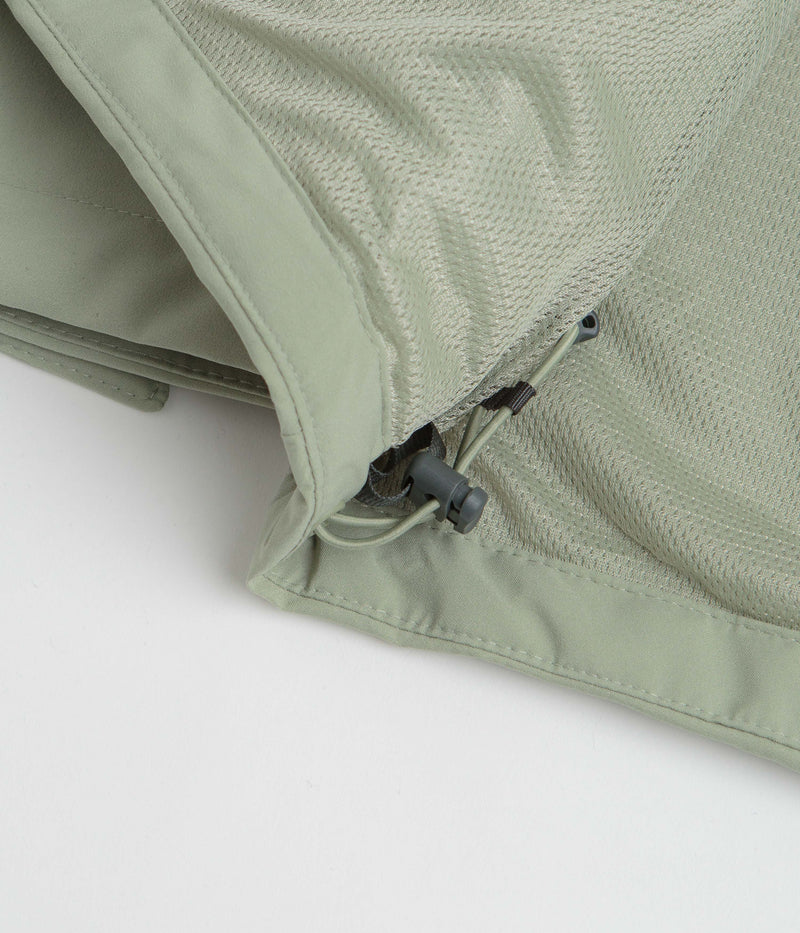 Columbia Altbound Jacket in Safari
