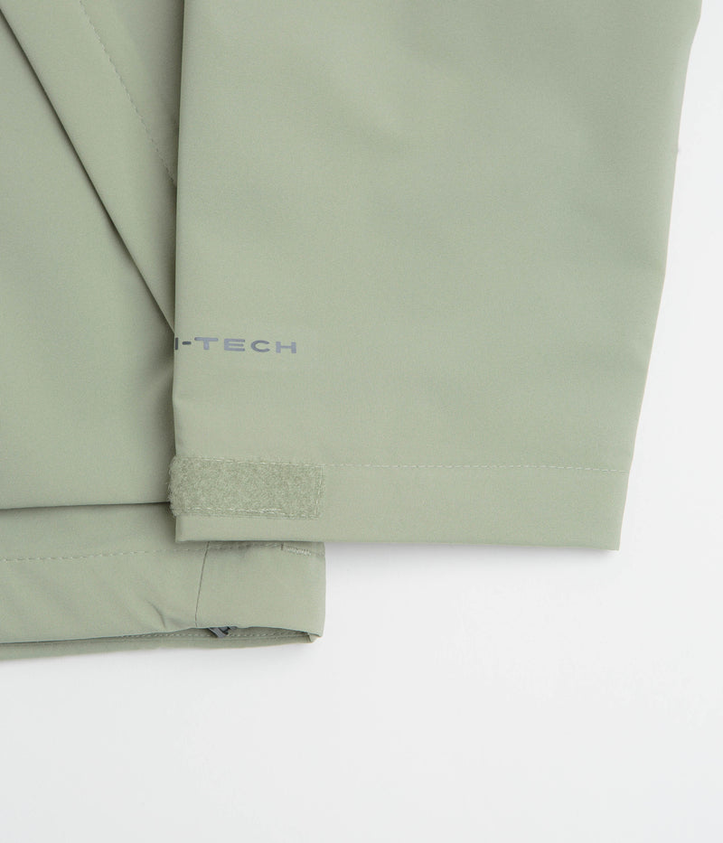 Columbia Altbound Jacket in Safari