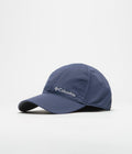 Columbia Coolhead Cap in Nocturnal