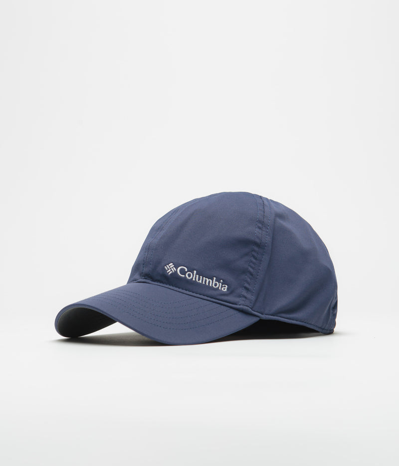 Columbia Coolhead Cap in Nocturnal