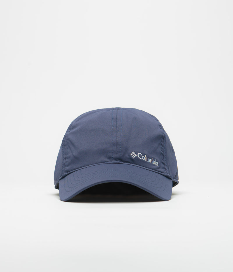 Columbia Coolhead Cap in Nocturnal