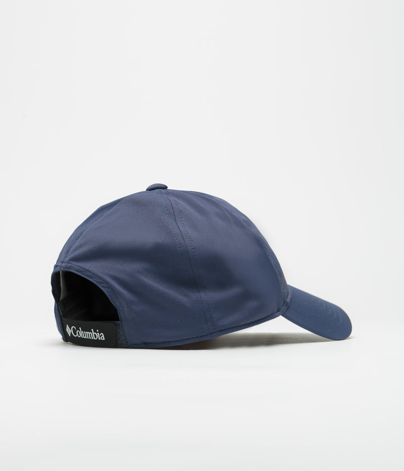 Columbia Coolhead Cap in Nocturnal