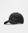 Columbia Coolhead III Ball Cap in Black