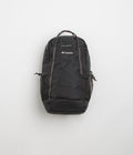 Columbia Echo Mountain 25L Backpack in Black