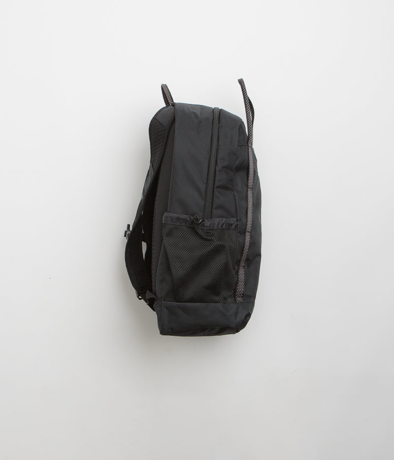Columbia Echo Mountain 25L Backpack in Black