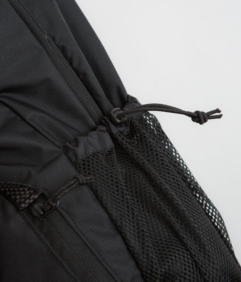 Columbia Echo Mountain 25L Backpack in Black