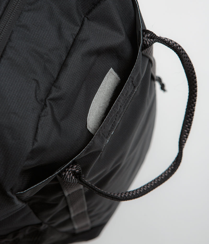 Columbia Echo Mountain 25L Backpack in Black