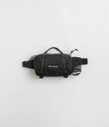 Columbia Echo Mountain Hip Pack in Black