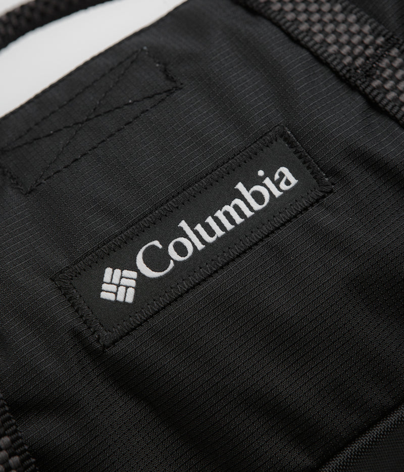 Columbia Echo Mountain Hip Pack in Black