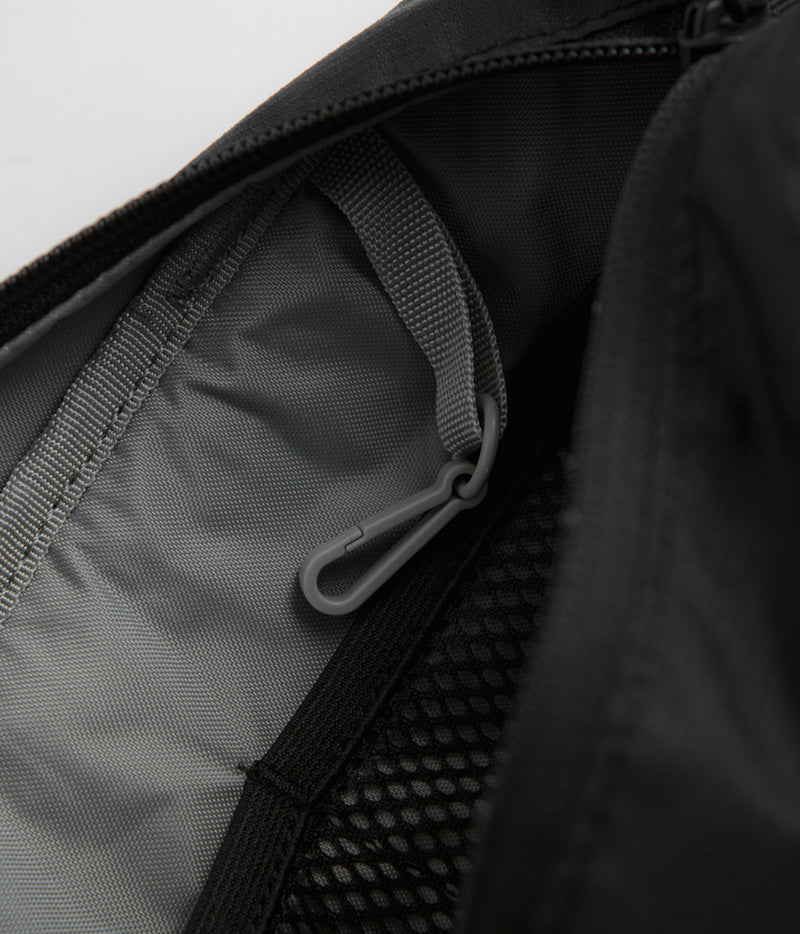 Columbia Echo Mountain Hip Pack in Black