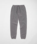 Columbia Hike II Joggers in City Grey