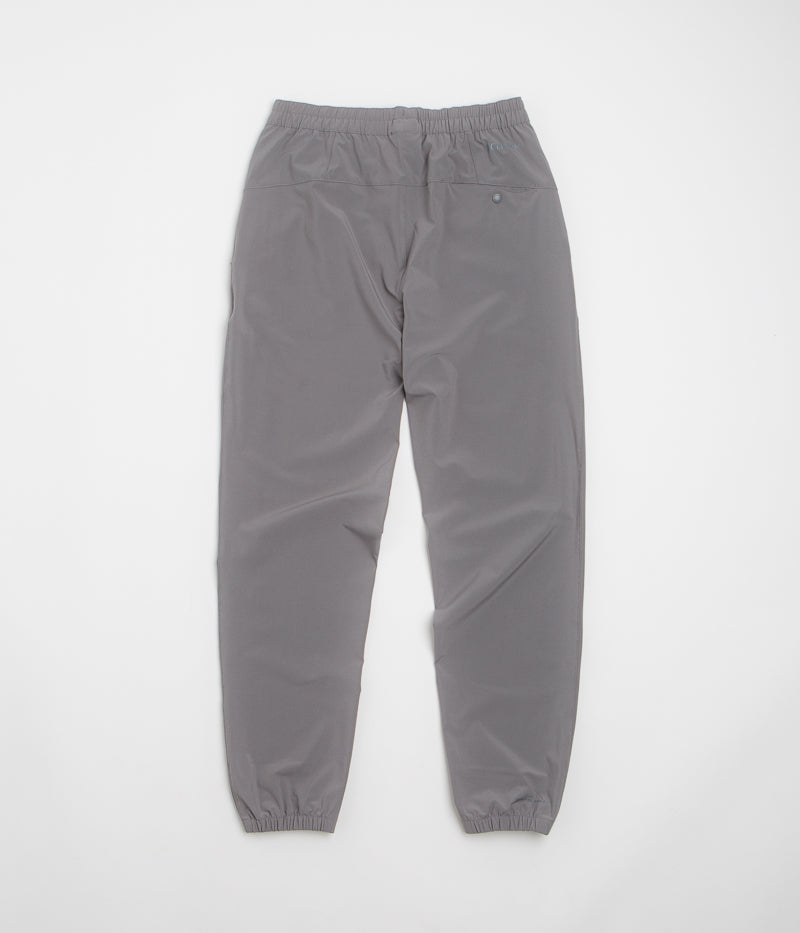 Columbia Hike II Joggers in City Grey