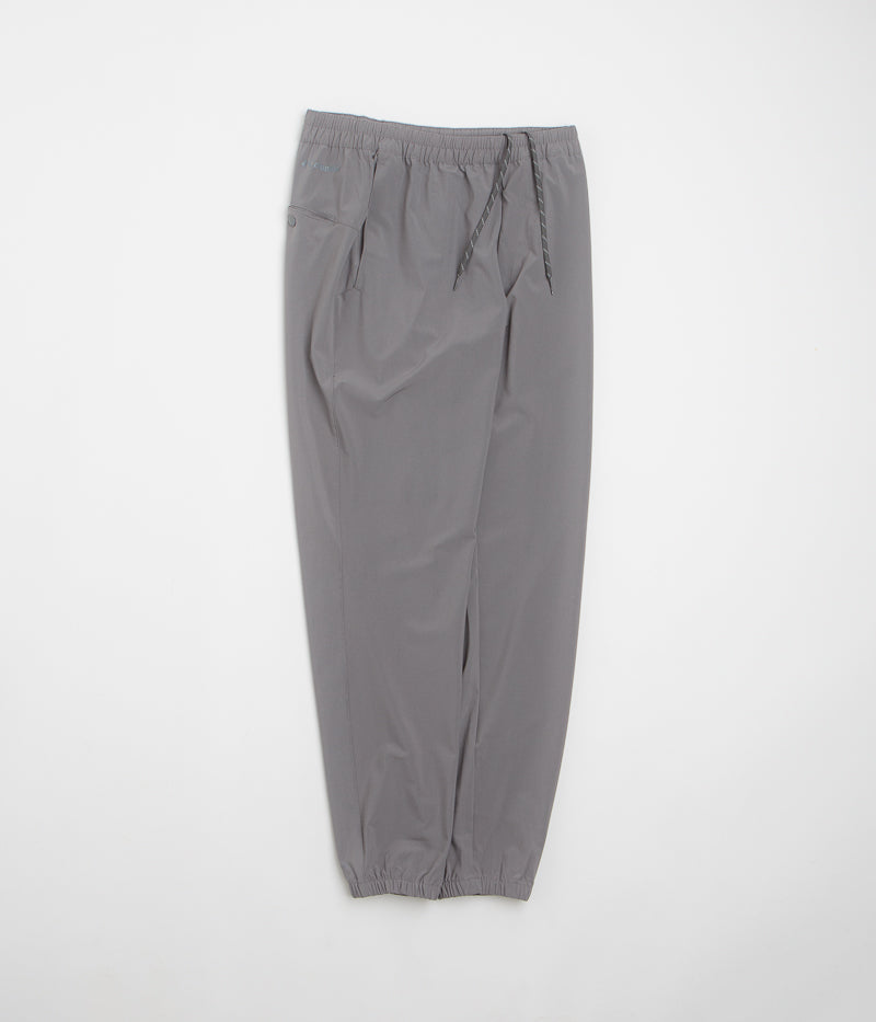 Columbia Hike II Joggers in City Grey