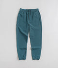 Columbia Hike Joggers in Cloudburst