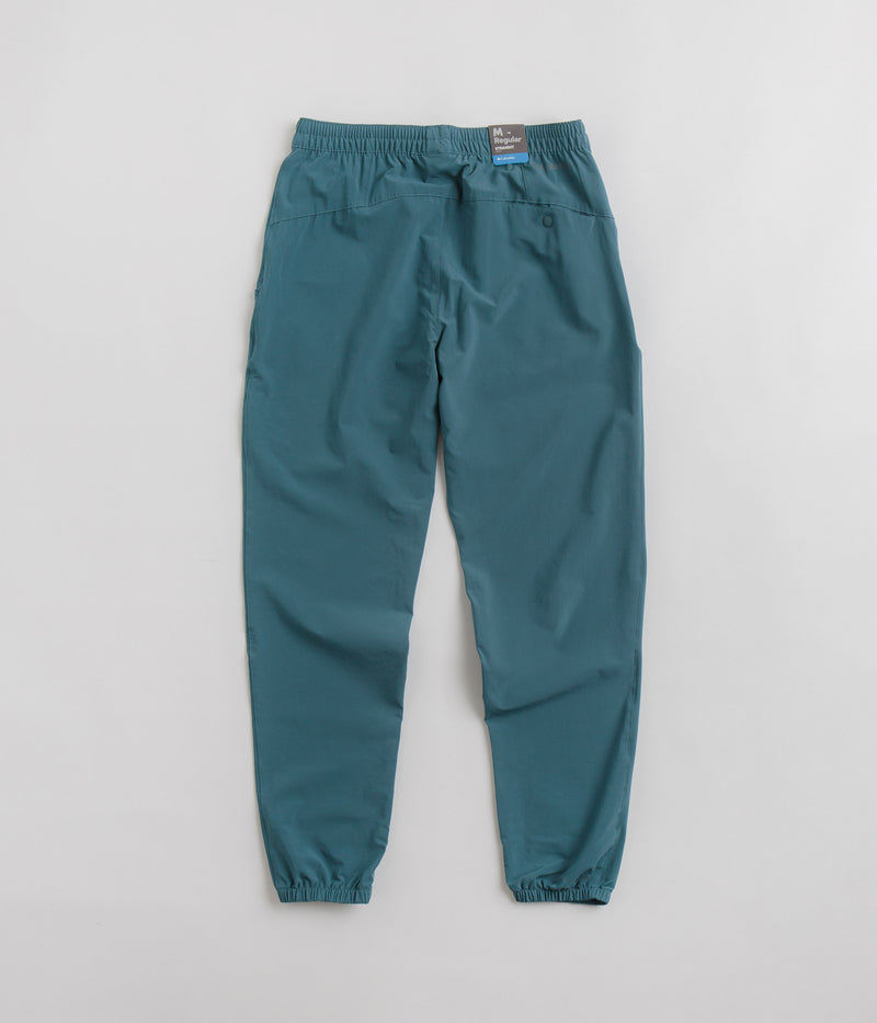 Columbia Hike Joggers in Cloudburst