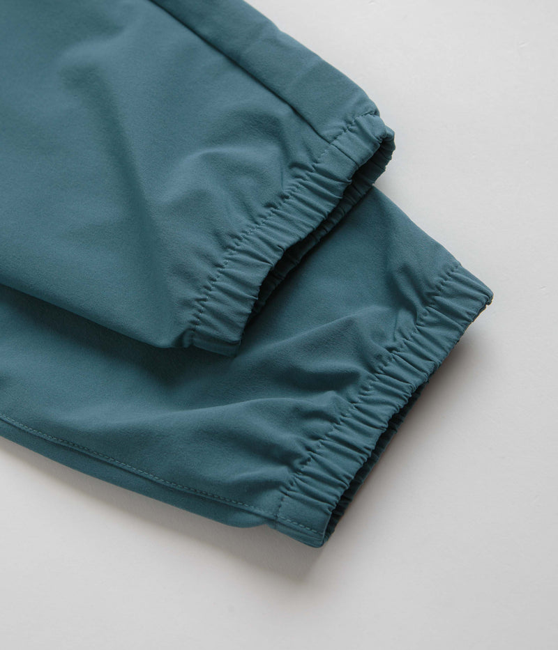 Columbia Hike Joggers in Cloudburst