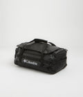 Columbia Landroamer 40L Duffel Bag in Black