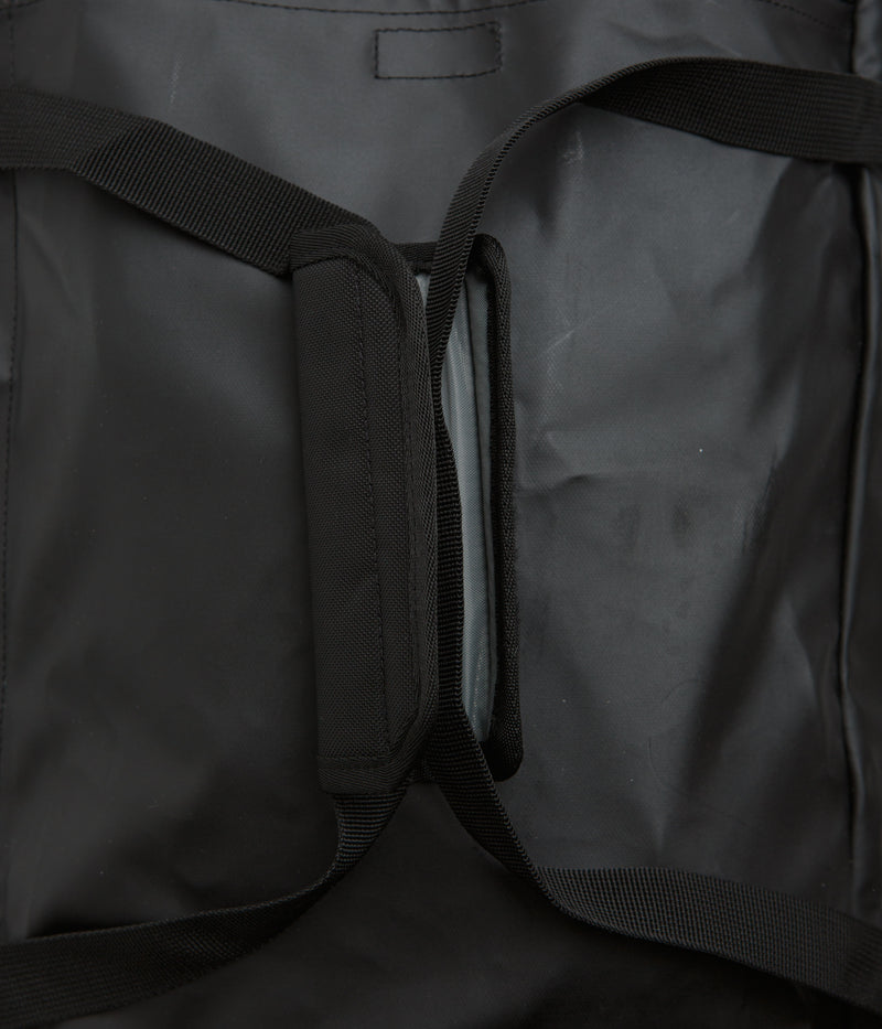 Columbia Landroamer 40L Duffel Bag in Black