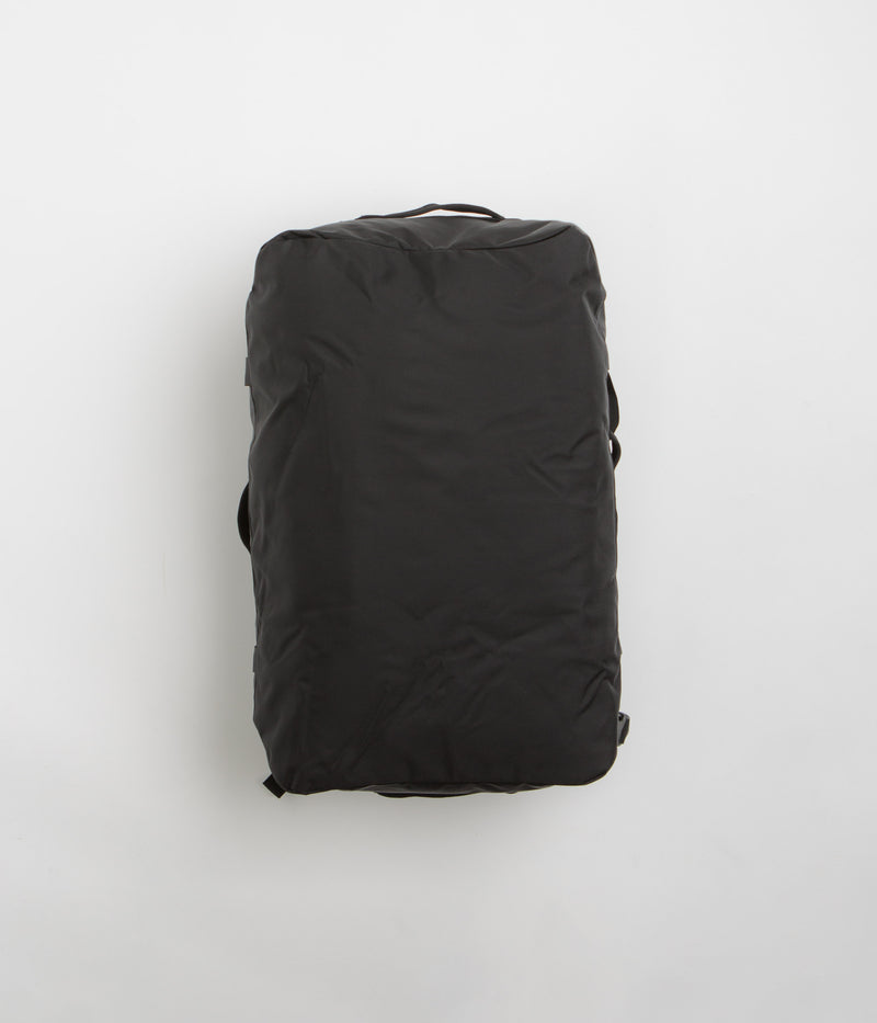 Columbia Landroamer 40L Duffel Bag in Black