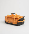 Columbia Landroamer 40L Duffel Bag in Sunstone and Shark