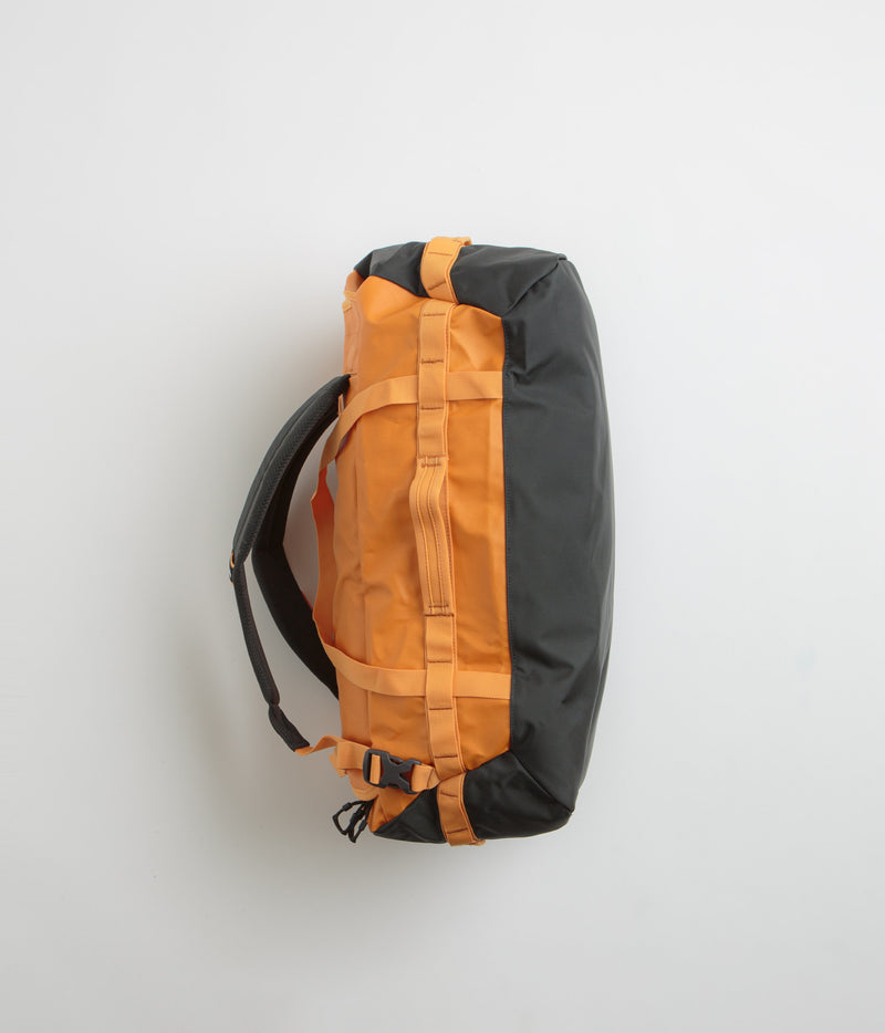 Columbia Landroamer 40L Duffel Bag in Sunstone and Shark
