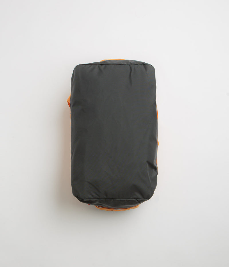 Columbia Landroamer 40L Duffel Bag in Sunstone and Shark