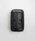 Columbia Landroamer Backpack in Black