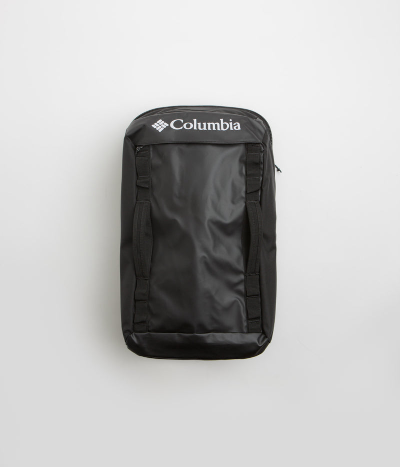 Columbia Landroamer Backpack in Black