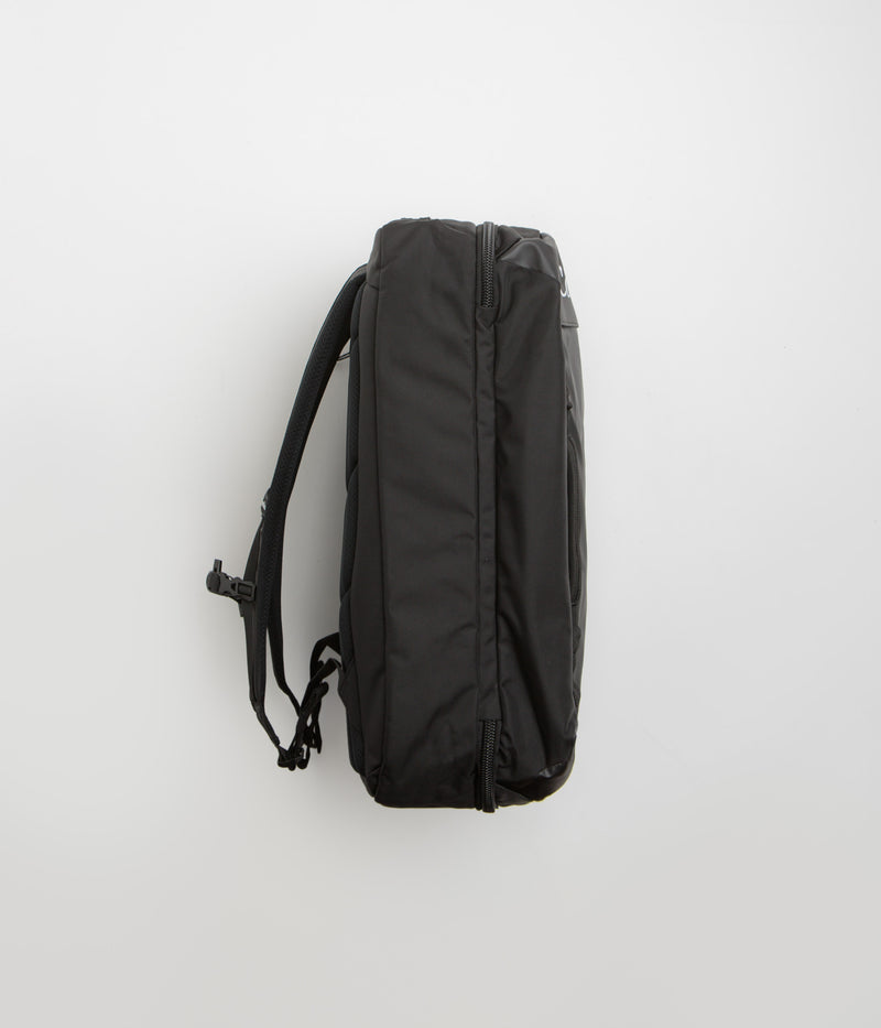 Columbia Landroamer Backpack in Black