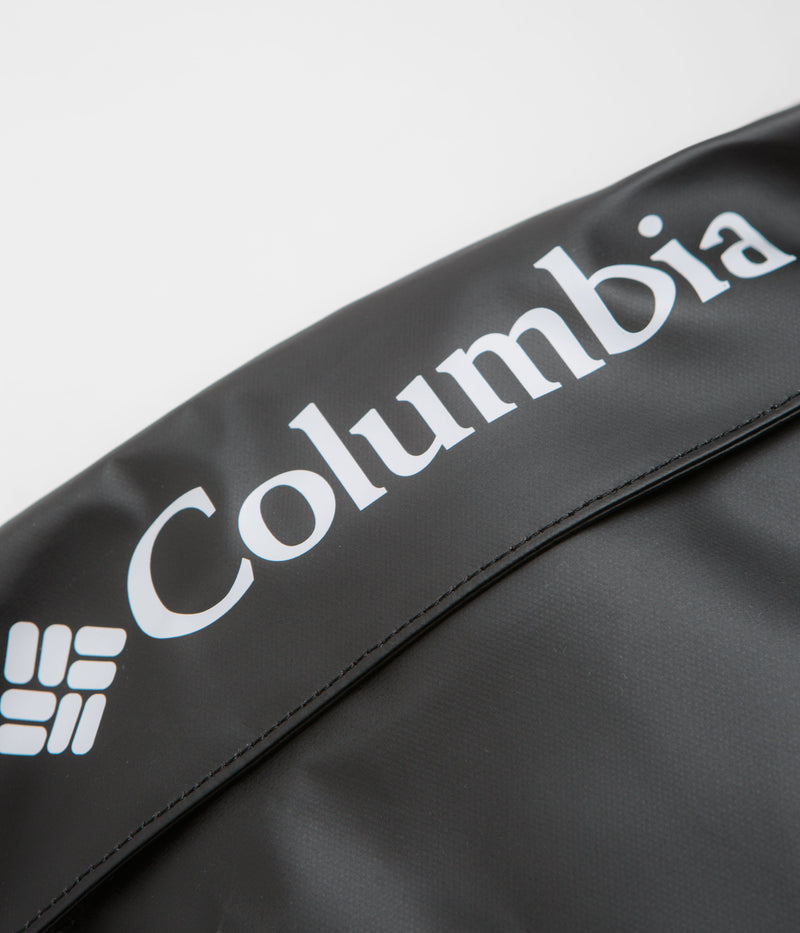 Columbia Landroamer Backpack in Black
