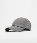 Columbia Silver Ridge Cap in City Grey