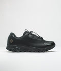 Columbia Trans Trail OD Shoes in Black