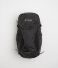 Columbia Triple Canyon 24L Backpack in Black