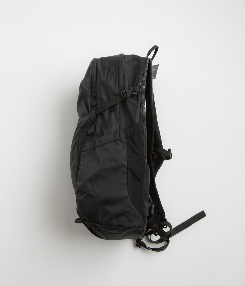 Columbia Triple Canyon 24L Backpack in Black