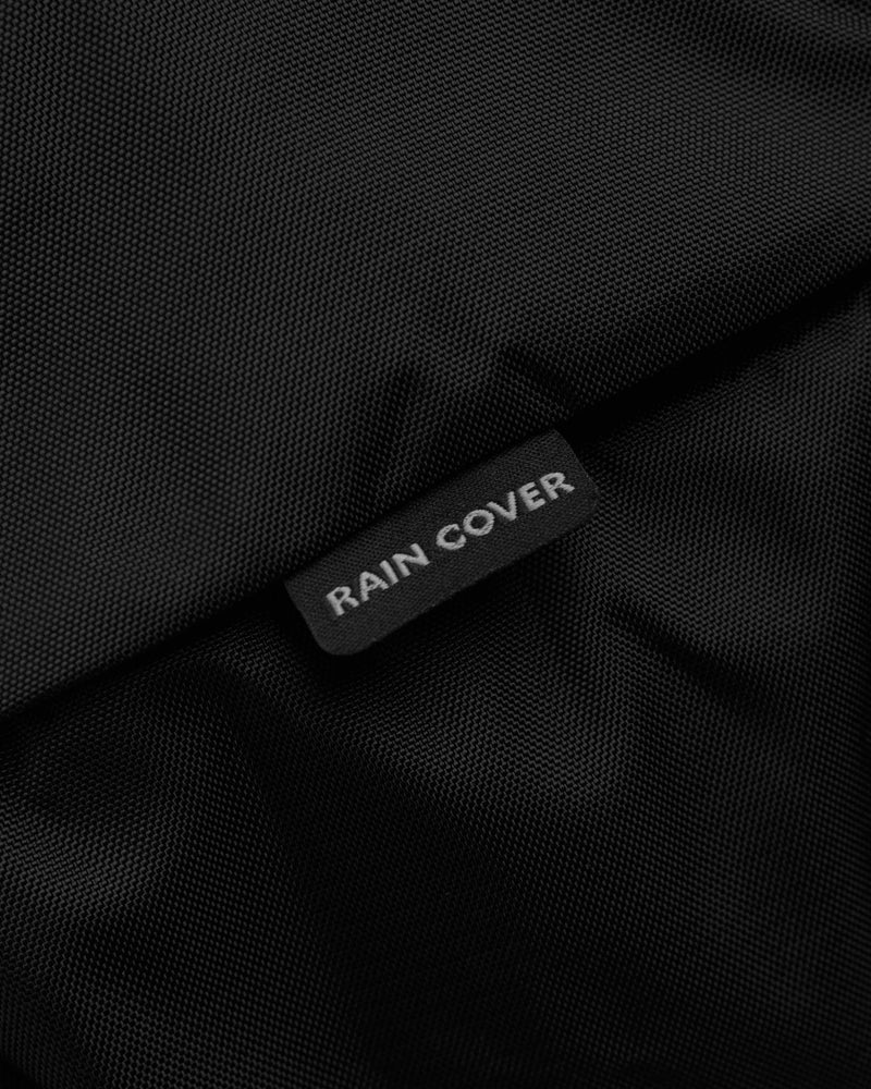 Columbia Triple Canyon 24L Backpack in Black