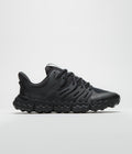 Columbia Voyager FLX PCT Shoes in Black and Shark