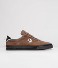 Converse Cons Louie Lopez Pro Ox Shoes in Bear Nap and Black / White