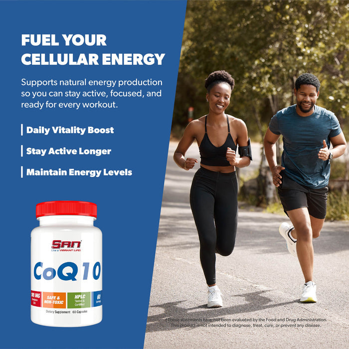 COQ10