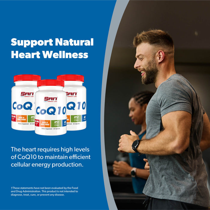COQ10