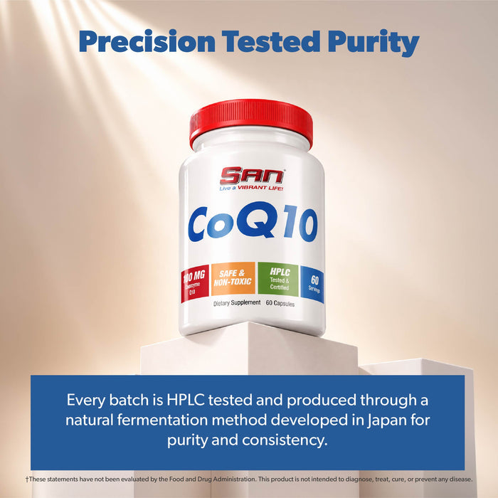 COQ10
