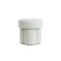 Cora Pouf