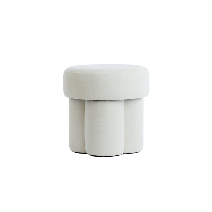 Cora Pouf