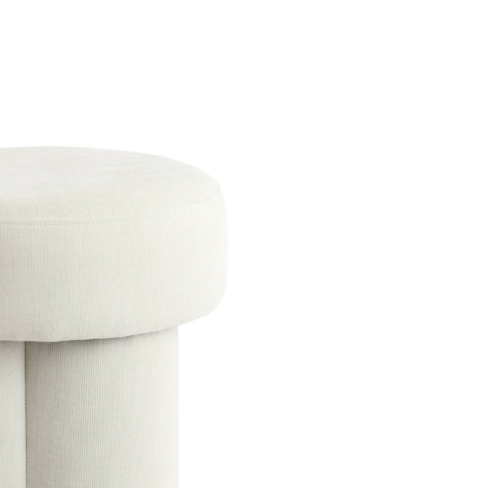 Cora Pouf
